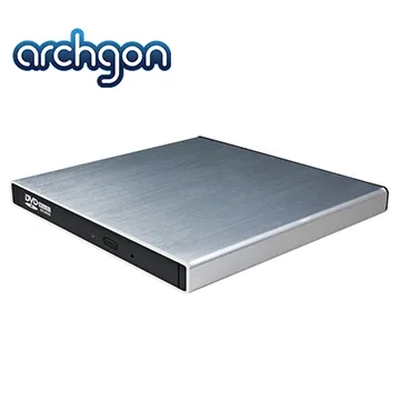 8102 Railway Collection Izukyu 8000 Series Tb-2 Formation Ta-7 Event Painting 3- 歷史價格詳細信息