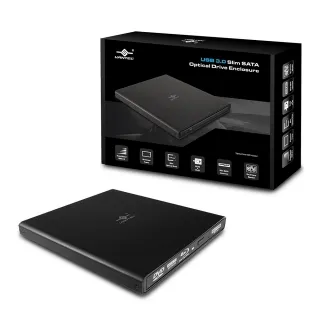 凡達克  NST-D100SU 2.5/3.5吋双用硬碟外接座 UPTO 3.0TB   VANTEC 歷史價格詳細信息