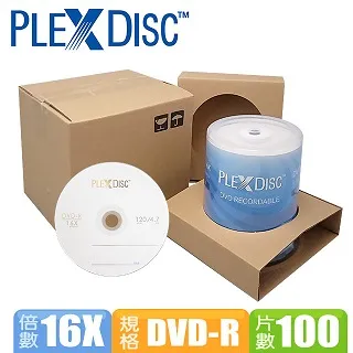 DVD-R  ( DVR-K05PA  日製  )自動吸入式   燒錄可   適用於筆記型電腦 ( 幾乎各廠牌通用 ) 歷史價格詳細信息