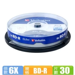 三菱 威寶 BD-R 藍光燒錄片 25GB 收藏出清 歷史價格詳細信息