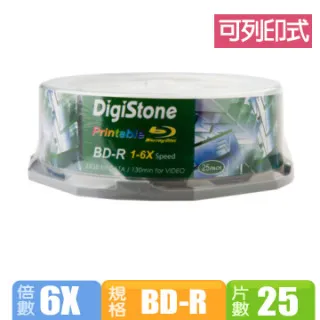 DigiStone 嚴選特A級 多功能記憶卡收納盒(12片裝) 黑色 1個 歷史價格詳細信息