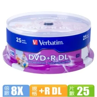 威寶 AZO 16X DVD-R 珍珠白滿版可印片 桶裝 (50片) 歷史價格詳細信息