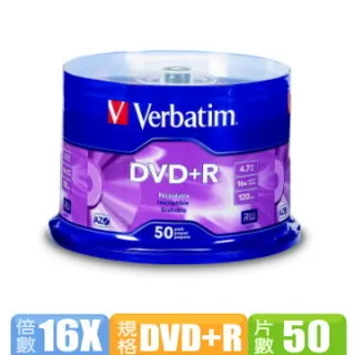 【鳳凰】【藍芽自拍桿】藍芽自拍棒 自拍三腳架 三角架自拍桿 自拍棒 自拍桿 自拍腳架 手機腳架藍牙自拍器 歷史價格詳細信息