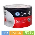 HP DVD+R 8X DL 30片裝 歷史價格詳細信息