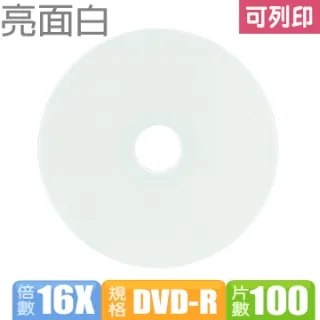 錸德製  SOCOOL DVD+R 8X DL 50片裝 歷史價格詳細信息