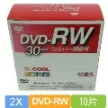 SOCOOL DVD-RW 8CM 1.4GB 10片裝 歷史價格詳細信息