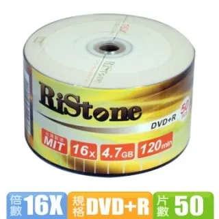RiStone 日本版  6X BD-R DL 可印片 (10片) 歷史價格詳細信息