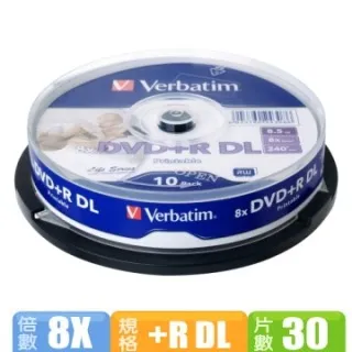 Life8- 寶可夢 英雄系列 皮卡丘印花刷毛長袖上衣-10736 歷史價格詳細信息