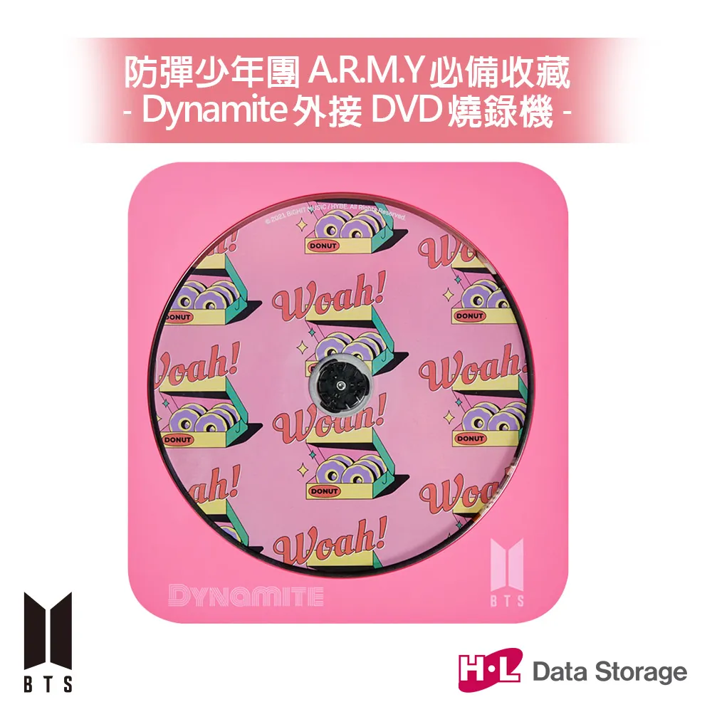 HLDS GS40N DVDRW 燒錄機芯 / 吸入式 /12.7mm SATA 面板 歷史價格詳細信息