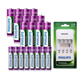 【贈電池4入】Oceanrich X7 三合一 自動旋轉咖啡機 咖啡機 居家 露營 登山 歷史價格詳細信息