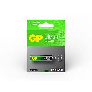 GP 超霸3號小小兵碳鋅電池16入 歷史價格詳細信息