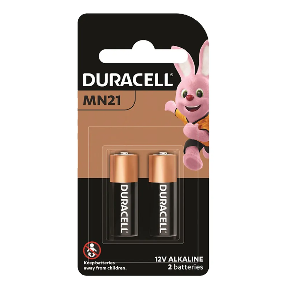Duracell 金頂鹼性9伏特電池8入 COSCO代購  C662821 歷史價格詳細信息