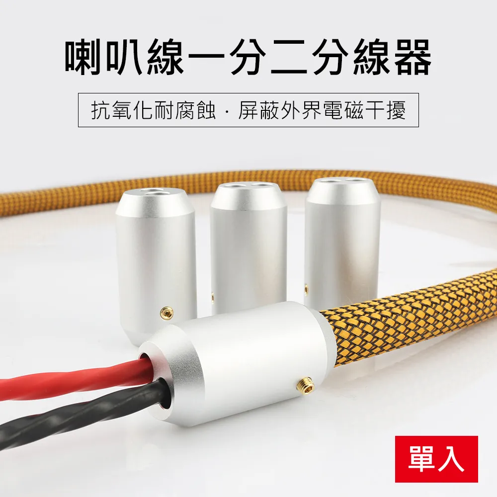 音響專用鋁合金角錐 歷史價格詳細信息