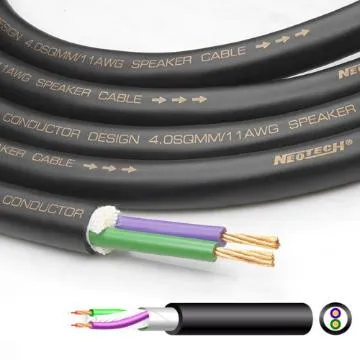 NEOTECH Banana接頭 NC-01675RH (1組4個) 歷史價格詳細信息