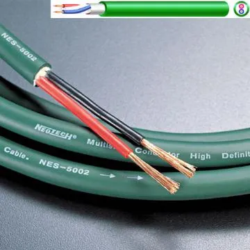 NEOTECH Banana接頭 NC-01675RH (1組4個) 歷史價格詳細信息