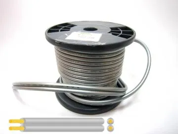 NEOTECH Banana接頭 NC-01675RH (1組4個) 歷史價格詳細信息