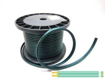 NEOTECH Banana接頭 NC-01675RH (1組4個) 歷史價格詳細信息