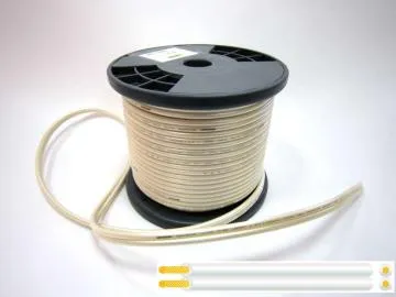 NEOTECH Banana接頭 NC-01675RH (1組4個) 歷史價格詳細信息