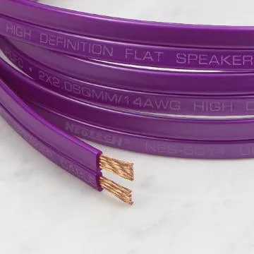 NEOTECH Banana接頭 NC-01675RH (1組4個) 歷史價格詳細信息