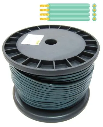 NEOTECH Banana接頭 NC-01675RH (1組4個) 歷史價格詳細信息