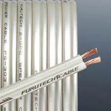 FURUTECH FS-301 高級喇叭線  三公尺 超值升級音質 歷史價格詳細信息