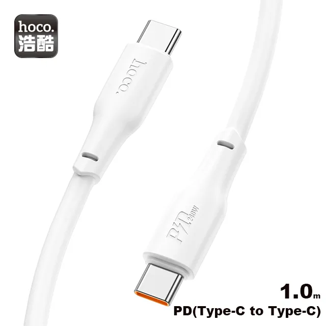 x93新款私模熱款開放式ows耳機掛耳運動超長待機續航 歷史價格詳細信息