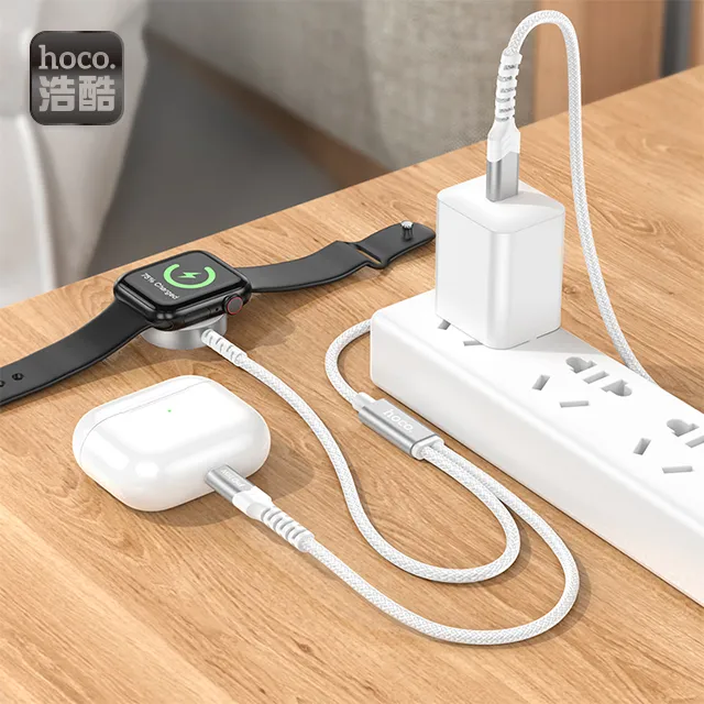 CWT54 人生的岔路《沉月之鑰外篇》特典小說本，紙袋，代購，套組，水泉，竹官，壓克力吊飾 LULU。晚范 同人 歷史價格詳細信息