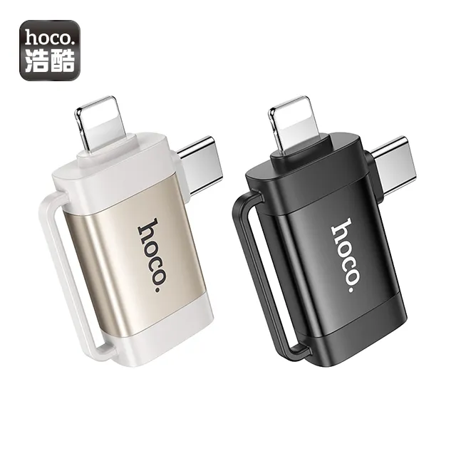 IP-C-AB438 車用獨立開關4埠超速充電器 車用USB點煙器擴充座 迷你車用充電器 PD快充 點菸器 點煙器 充電 車充 車用充 歷史價格詳細信息