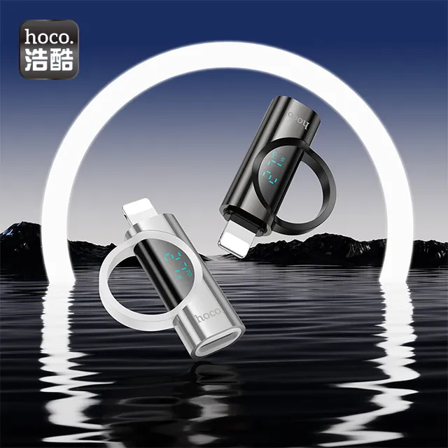 IP-C-AB438 車用獨立開關4埠超速充電器 車用USB點煙器擴充座 迷你車用充電器 PD快充 點菸器 點煙器 充電 車充 車用充 歷史價格詳細信息