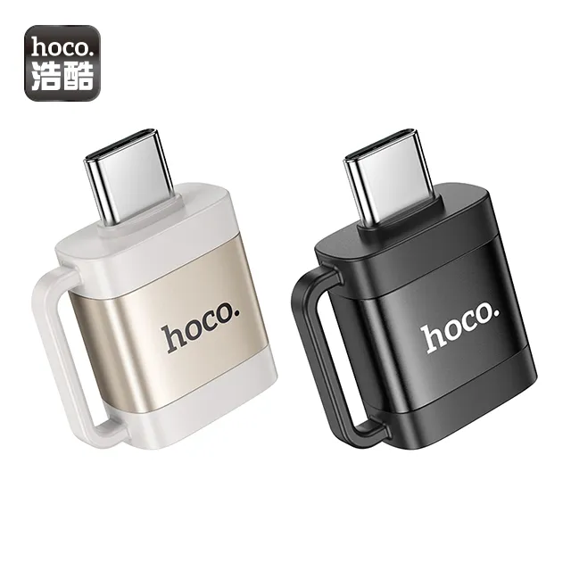 Type-C(公)轉USB(母)原廠OTG轉接頭 ASUS/HTC/LG/SONY/Moto/小米/華為/蘋果☆機飛狗跳 歷史價格詳細信息