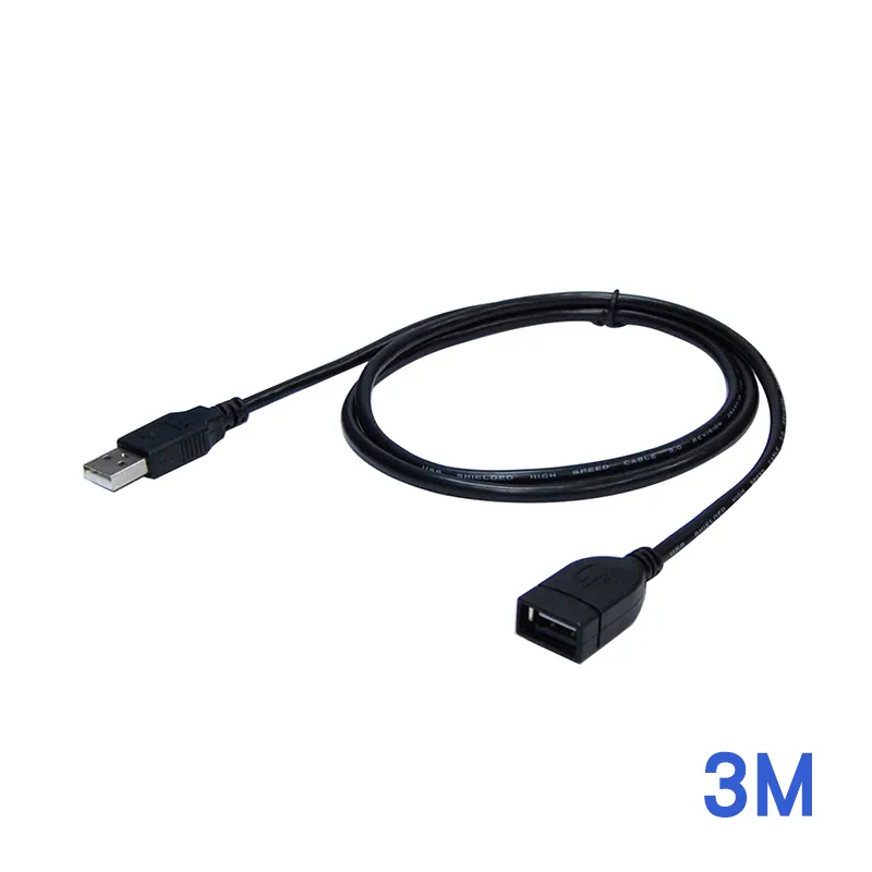 A+A超強黏無痕透明雙面膠4入組 歷史價格詳細信息