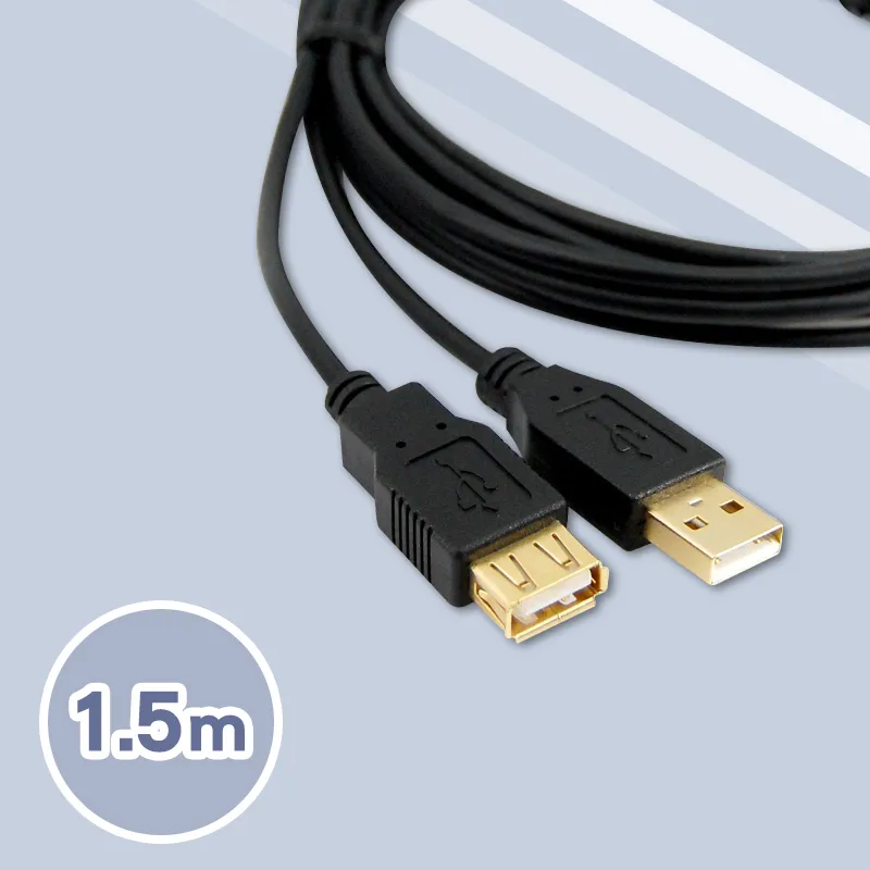 Cable USB2.0 A母-Micro 5pin專用轉接頭 支援OTG(AUAS-MC5P) 歷史價格詳細信息