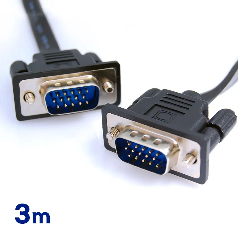 i-gota VGA超細扁平線 7.5m 歷史價格詳細信息