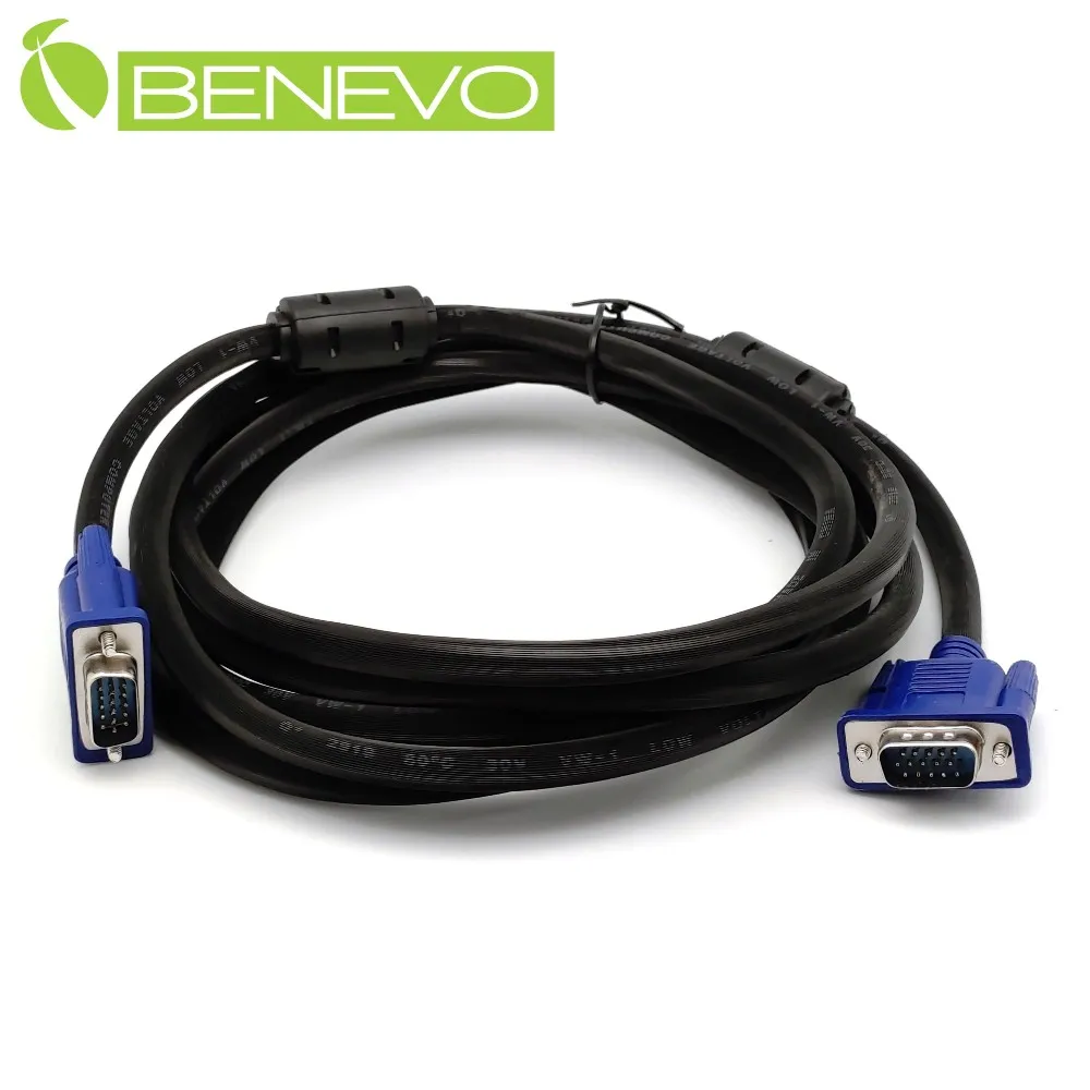 BENEVO 3米 BNC連接線/跳線/監控線 歷史價格詳細信息