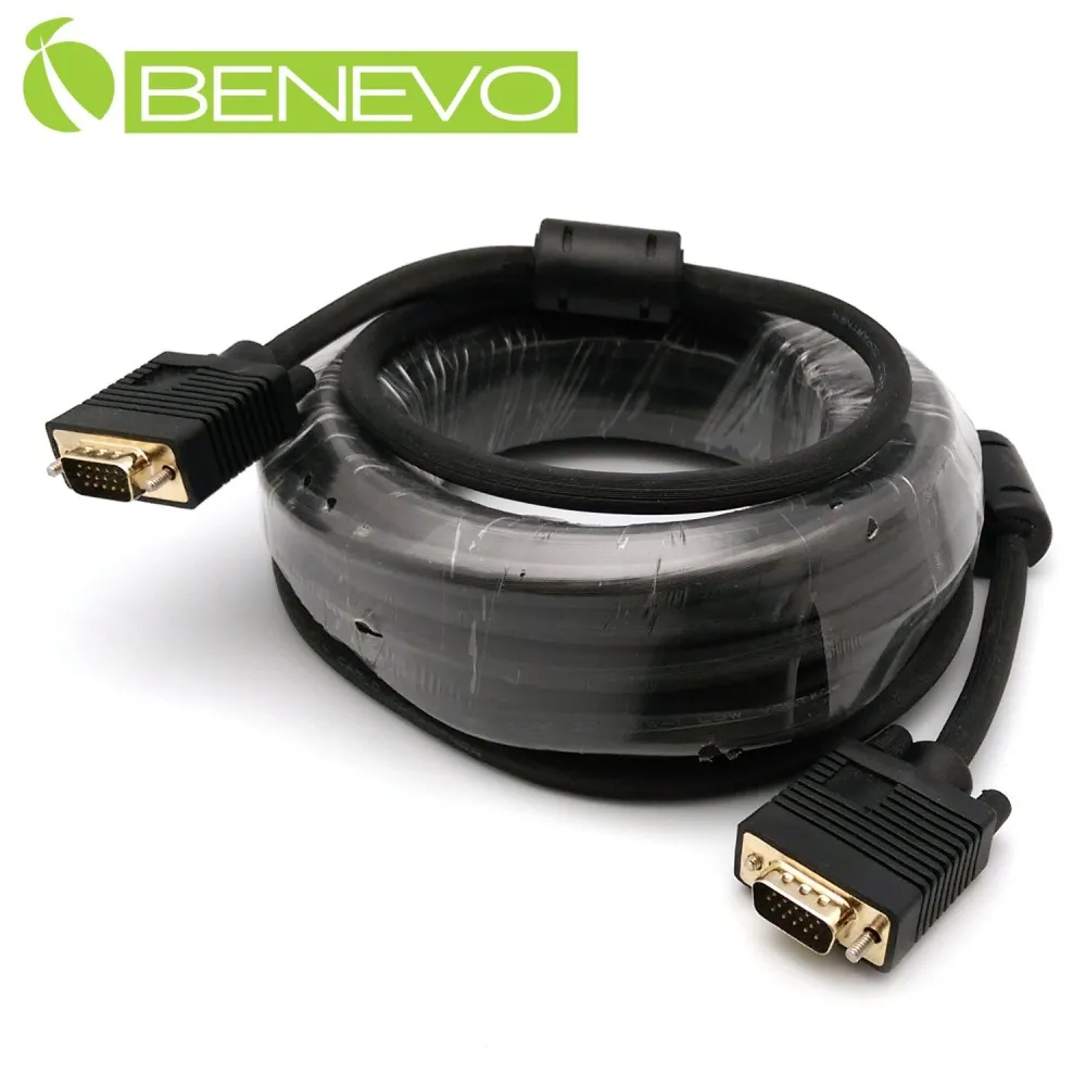 BENEVO 10M Micro HDMI轉HDMI高品質影音連接線 歷史價格詳細信息