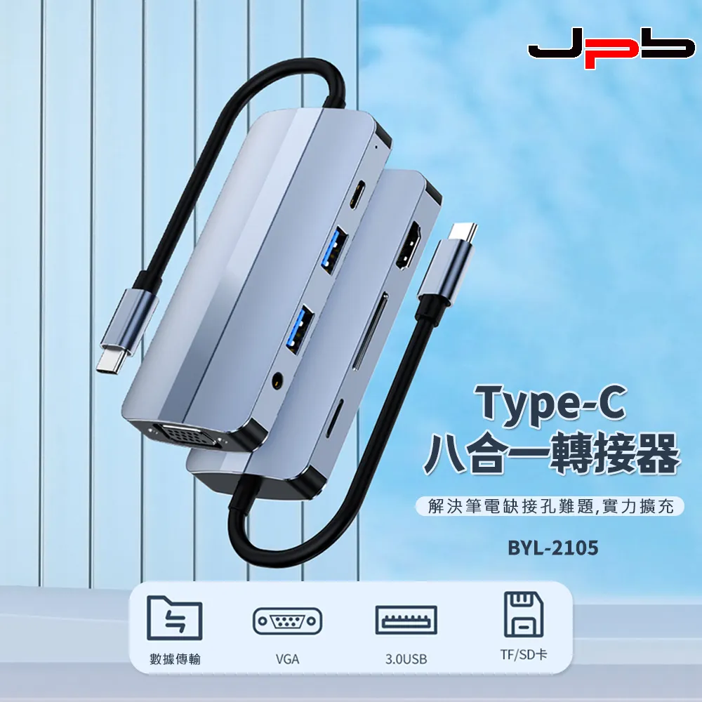 【JPB】Type-C直插式行動電源 支援apple watch充電/帶線 5000mAh 歷史價格詳細信息