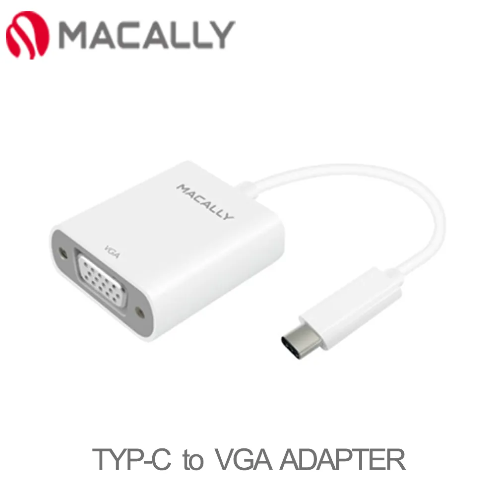 Macally B-S250UAM 2.5吋 USB/1394 FireWire Combo SATA 鋁合金硬碟外接盒 歷史價格詳細信息