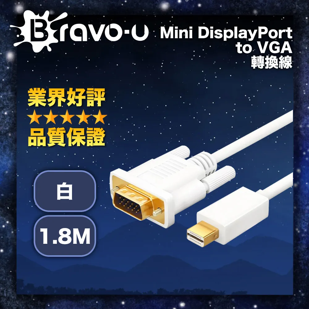 鍍金mini XLR公座 H腳水平PCB焊接迷你卡儂3芯安裝插座小卡農彎腳 歷史價格詳細信息