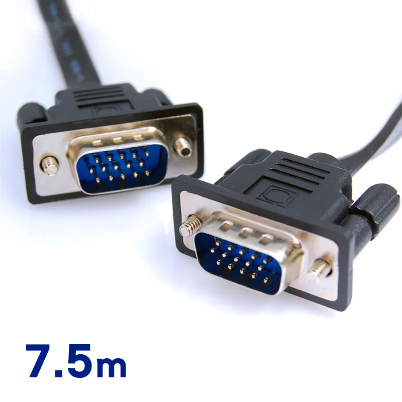 i-gota VGA超細扁平線 7.5m 歷史價格詳細信息