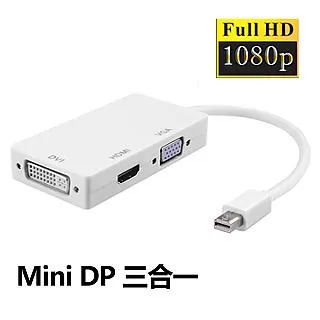 hdmi/dvi/dp轉edp 4k驅動板支持4k及以下edp接口液晶屏 歷史價格詳細信息
