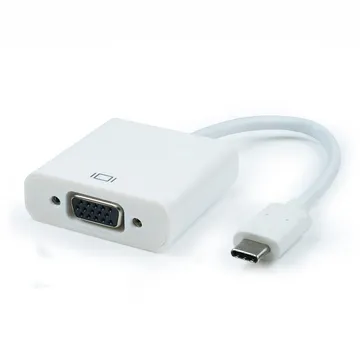 高音質Type-C 轉3.5mm AUX音源彈簧線-1.5米 廠商直送 現貨 歷史價格詳細信息
