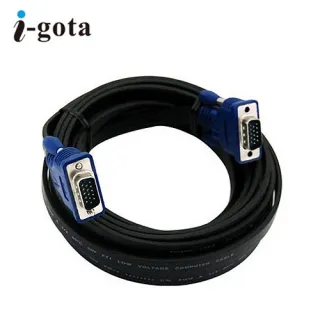 i-gota VGA(公)-DVI(母) 專用轉接器(HDVI-PST) 歷史價格詳細信息