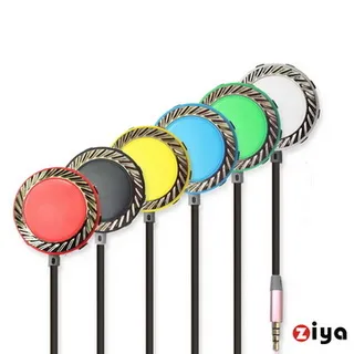 【八角亭】5餅整提八角亭大雪山古樹生茶2022年早春古樹純料生茶雲南普洱茶凌雲閣茶葉 歷史價格詳細信息