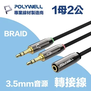 POLYWELL 音源 轉接線 轉接頭 Lightning Type-C 轉 3.5mm iPhone 15 14 13 歷史價格詳細信息