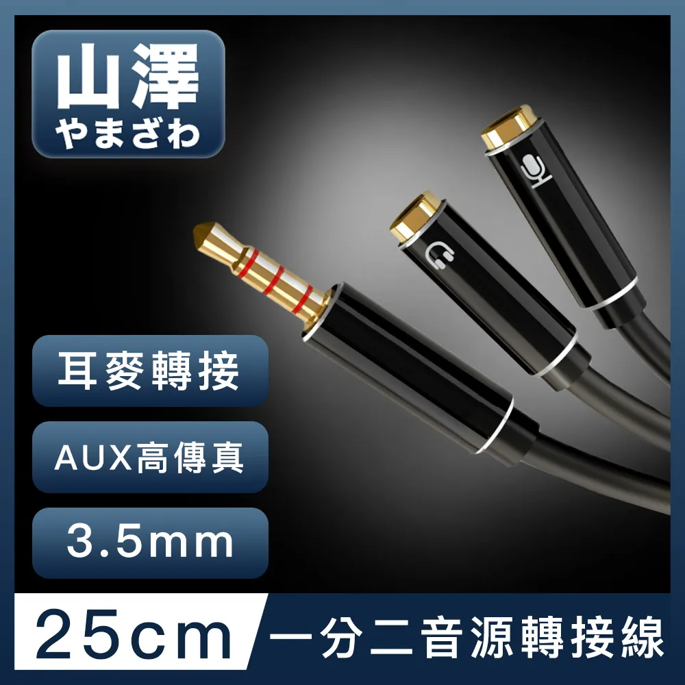 高保真 抗干擾 S端子線 1.5米 公對公 電腦接電視 S-Video 4針 1.5公尺 1.5M 歷史價格詳細信息