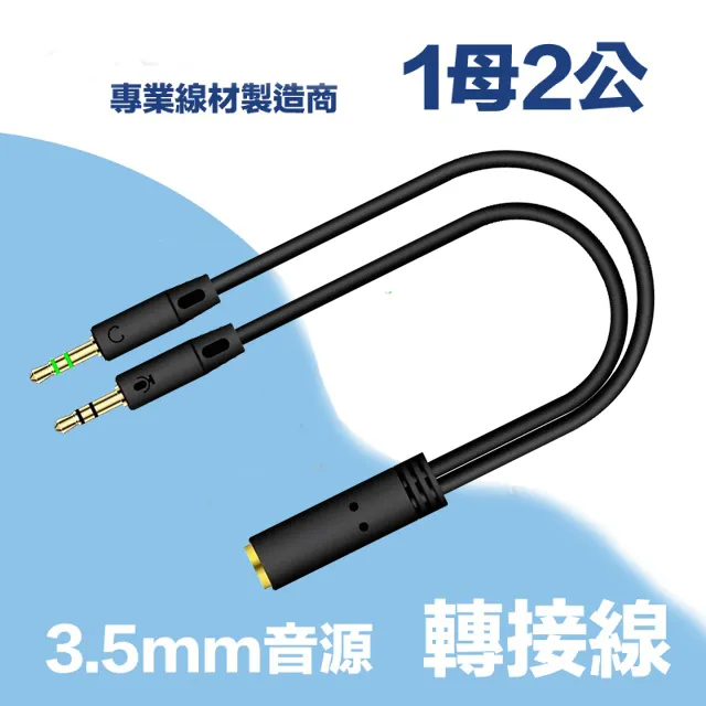 音頻金屬旋鈕 WH148梅花柄電位器旋鈕寬15高17黑色銀色 適用&phi;6mm 歷史價格詳細信息