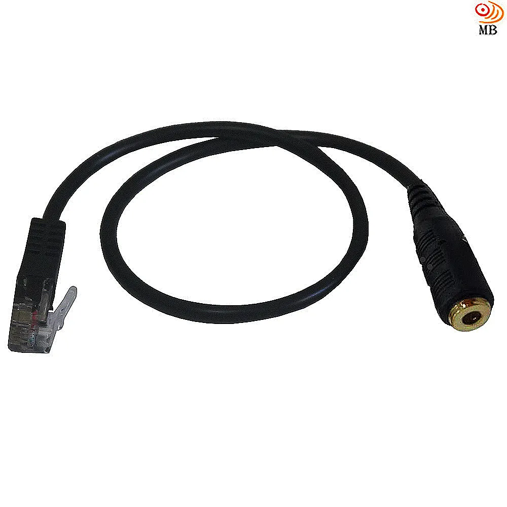 插座轉換成燈頭  P-EIB-01 #62588 (1個) 歷史價格詳細信息