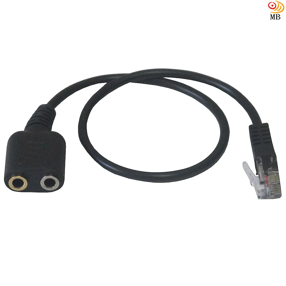 插座轉換成燈頭  P-EIB-01 #62588 (1個) 歷史價格詳細信息