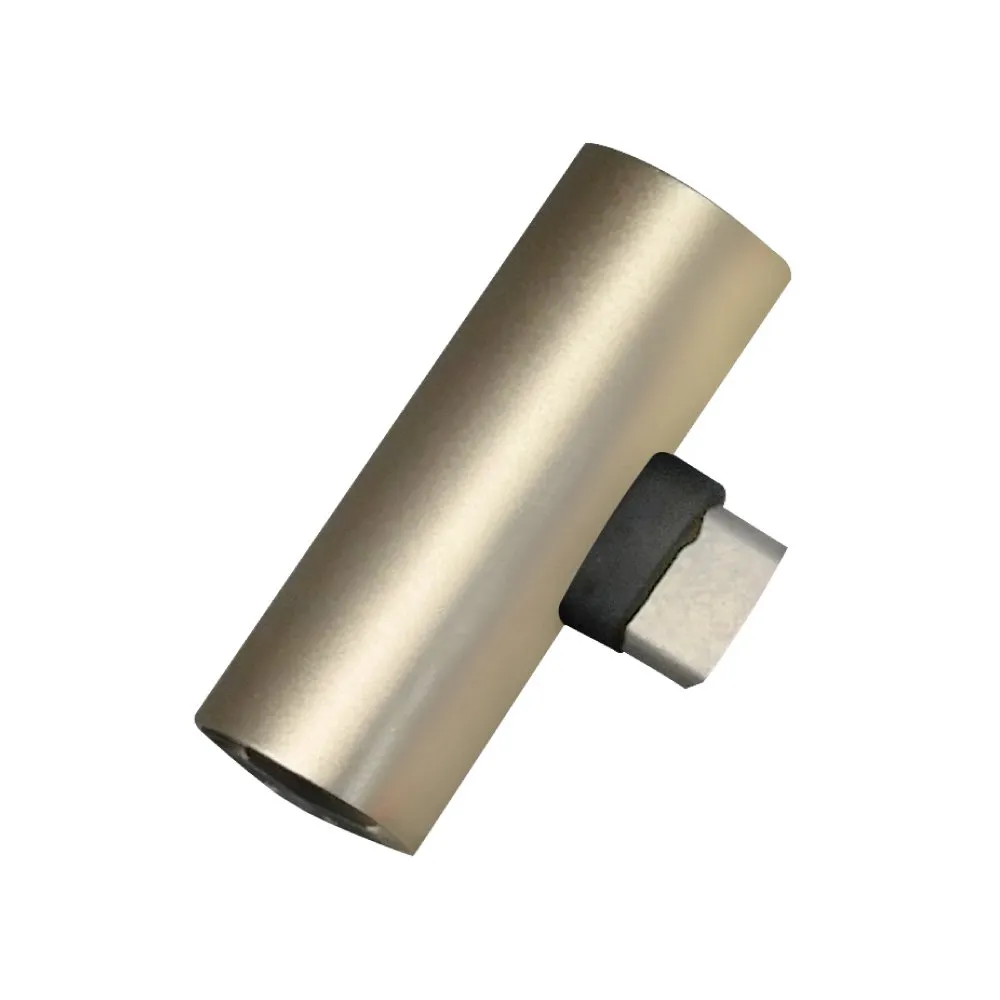 type-c耳機轉接頭充電二合一tapec安卓3.5m口tpc轉換器typc線適用於15p30mate40pro手機 歷史價格詳細信息