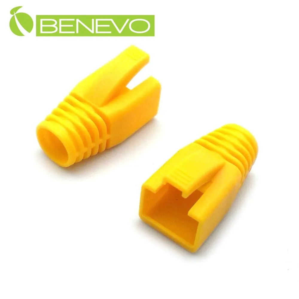 BENEVO Cat6遮蔽型模組式RJ45網路對接頭，金屬卡榫 歷史價格詳細信息